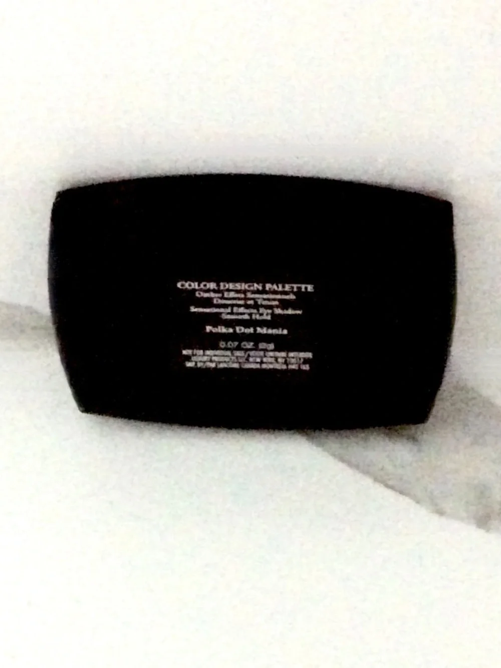 Lancôme this all